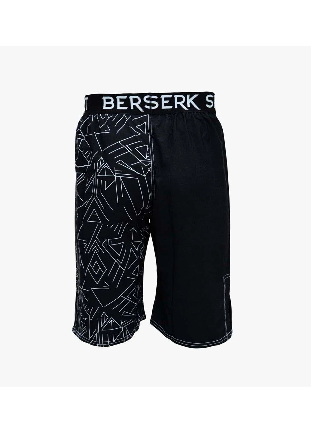 Шорты Berserk Sport (252922176)