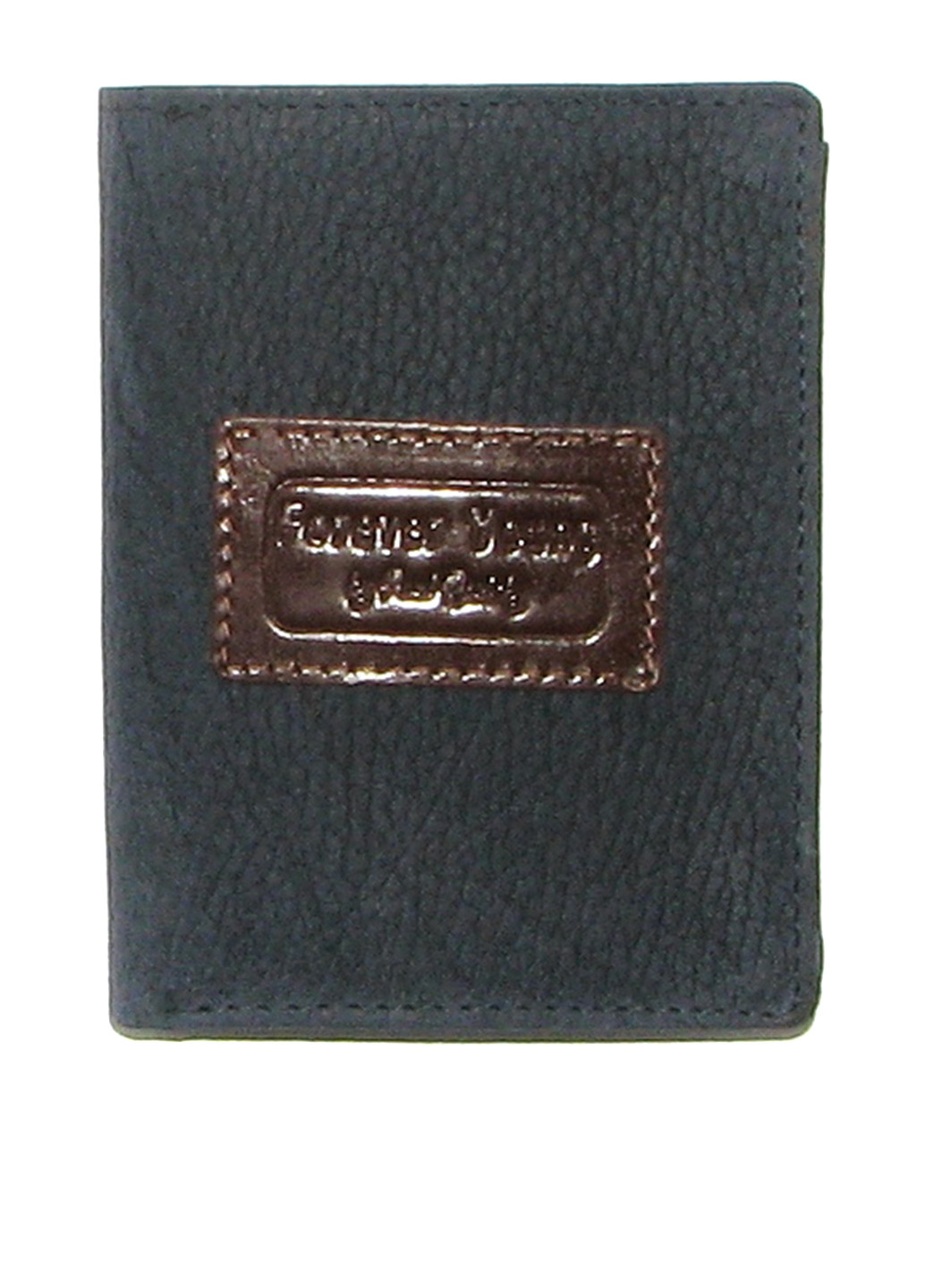 Гаманець Forever young (105409763)