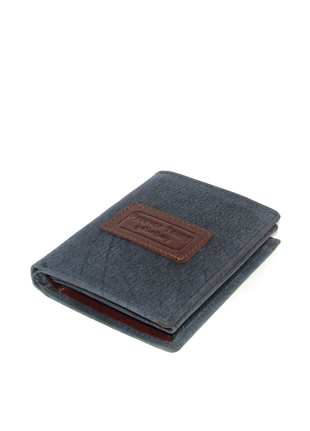 Гаманець Forever young (105409763)