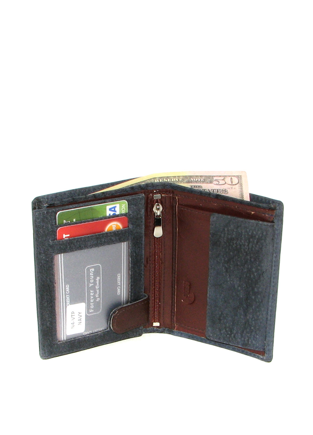 Гаманець Forever young (105409763)