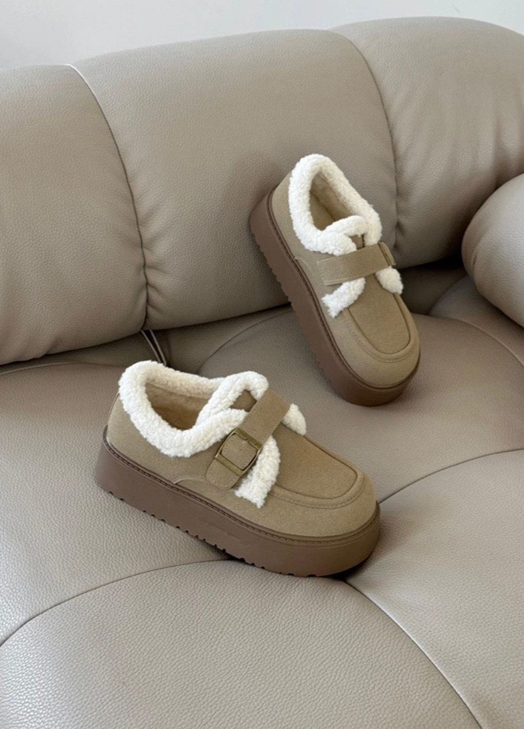 Черевики Loretta (365452524)