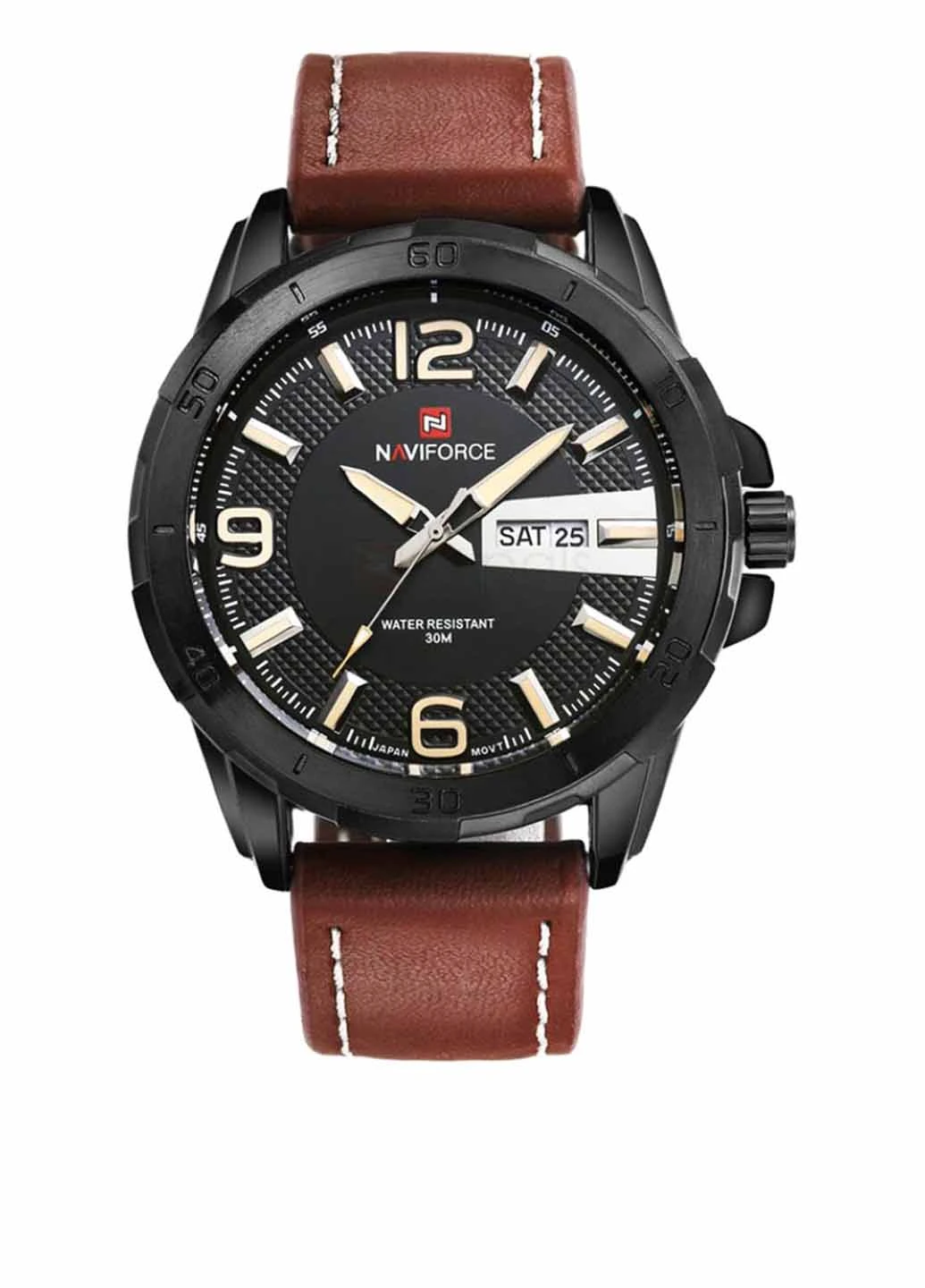 Часы Naviforce (82922164)