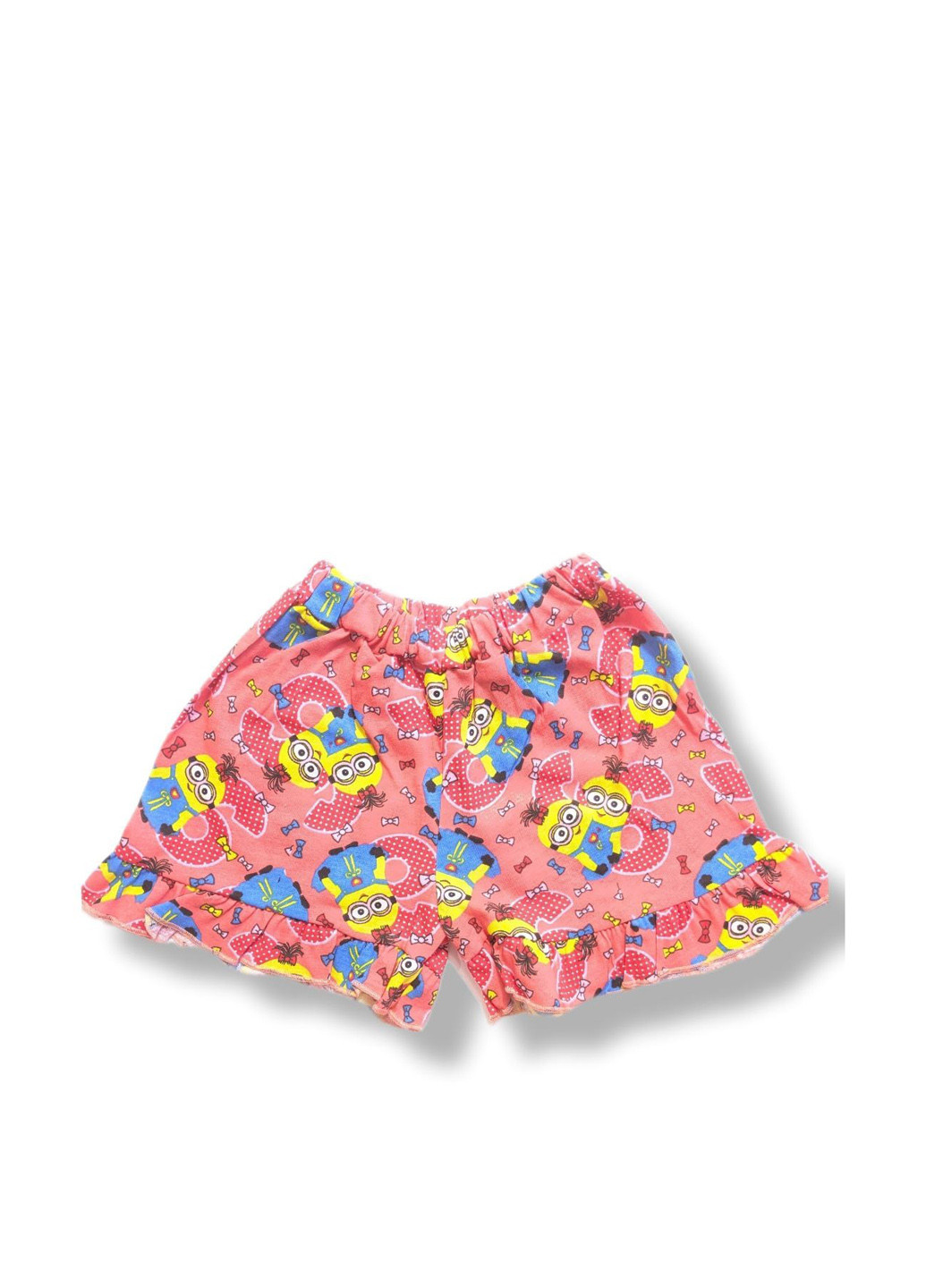 Шорты No Brand (329146219)