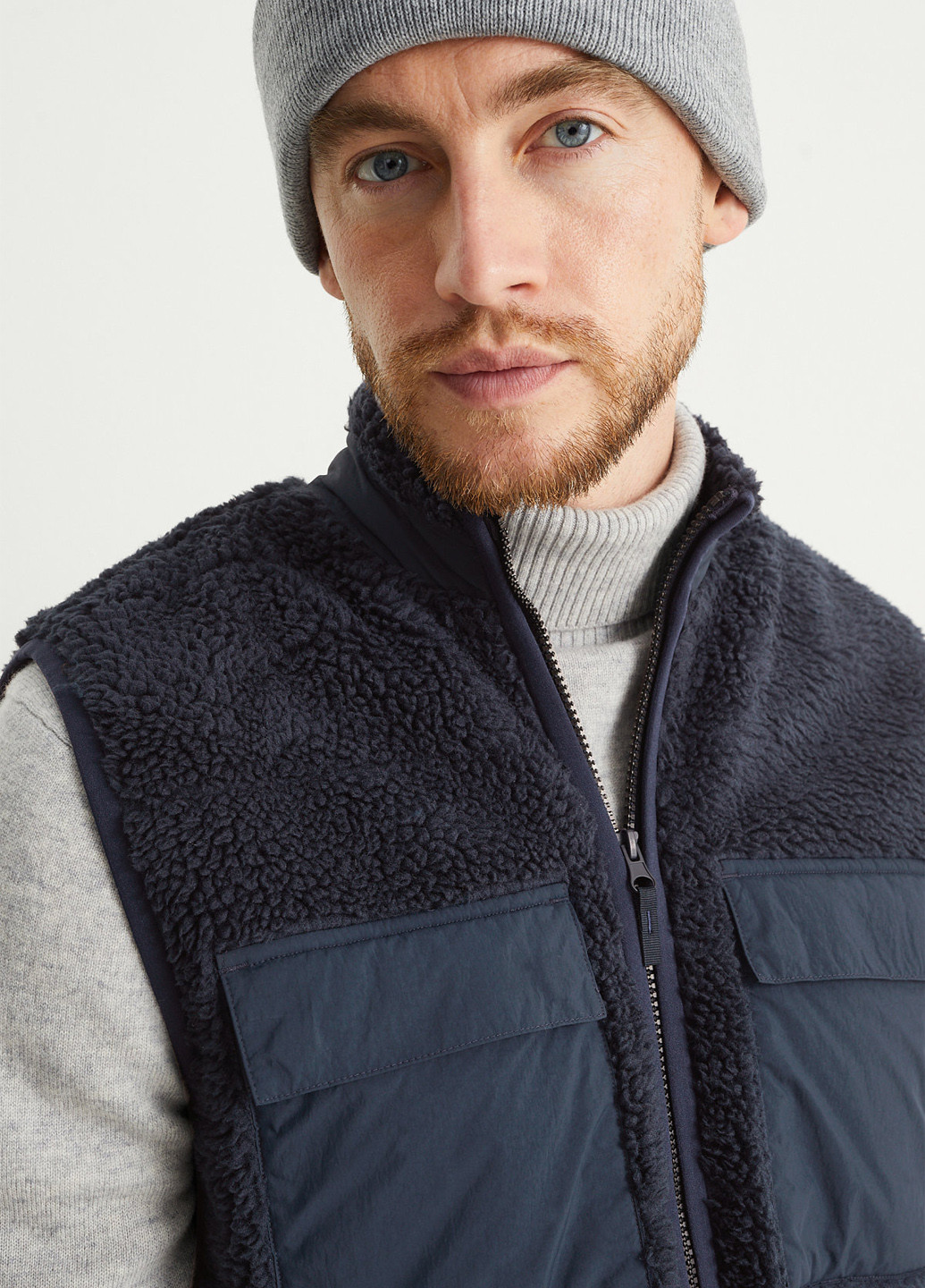 Жилет C&A (353308206)