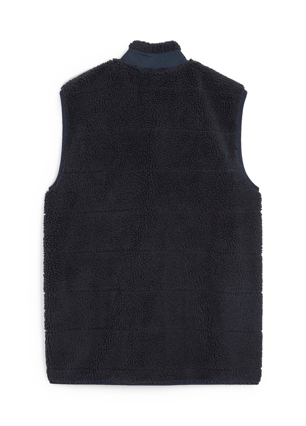 Жилет C&A (353308206)