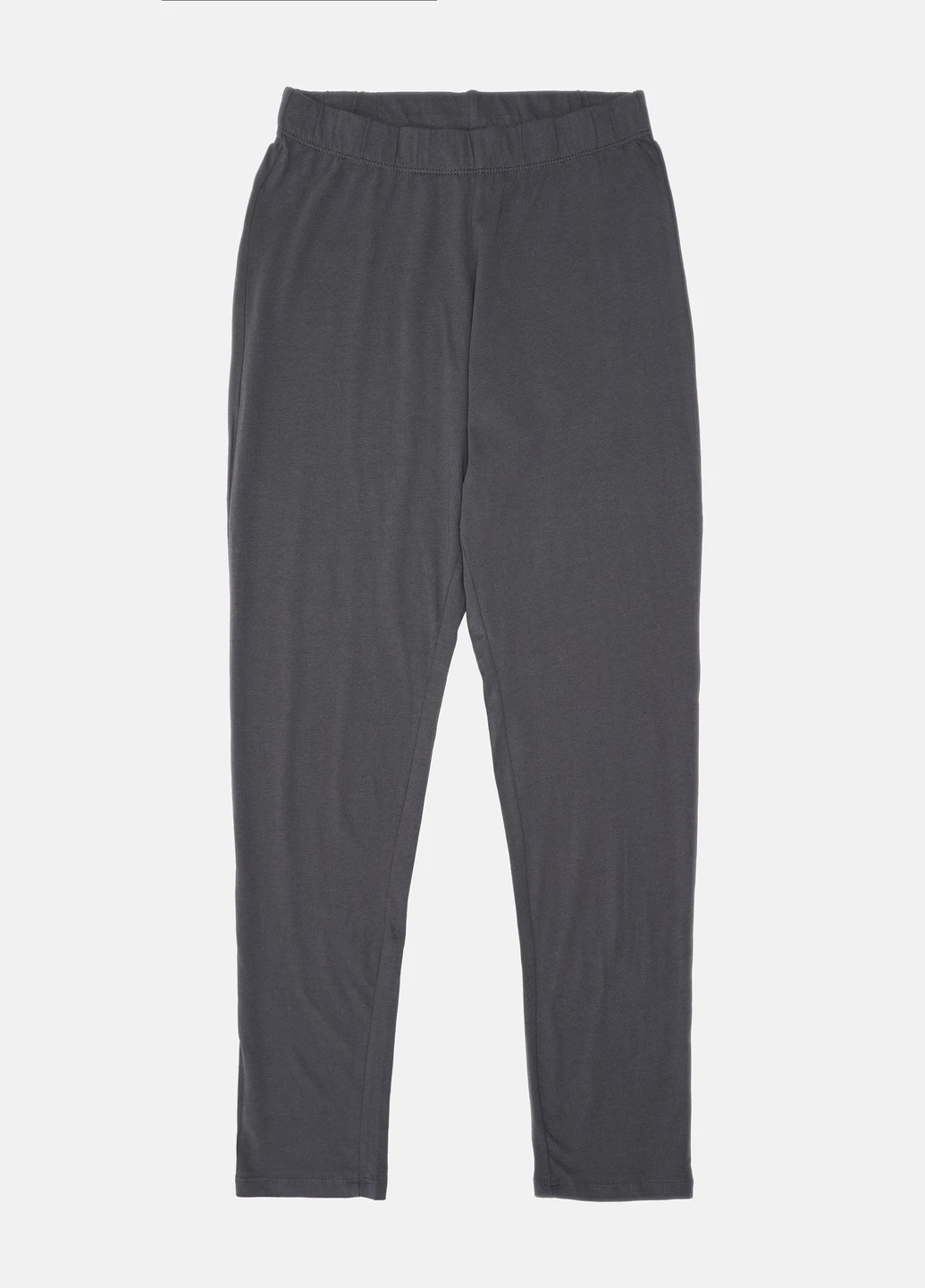 Брюки для сна H&M (249896731)