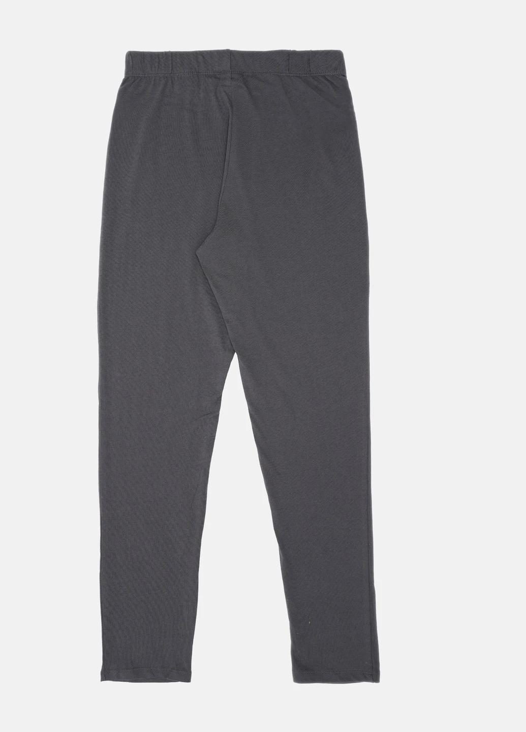 Брюки для сна H&M (249896731)
