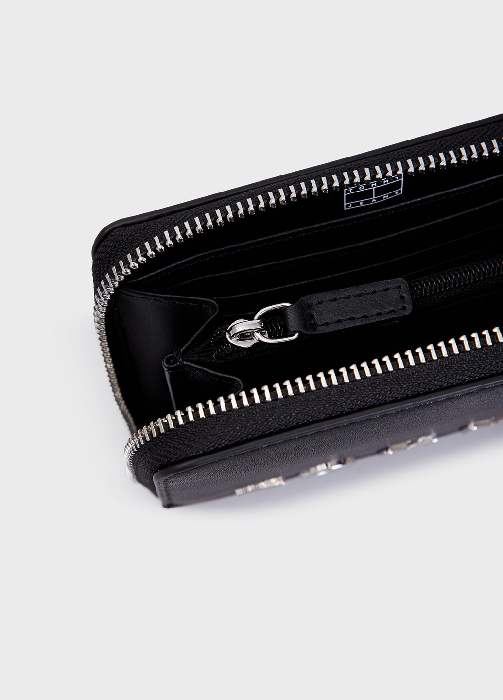 Гаманець Tommy Jeans (315691816)