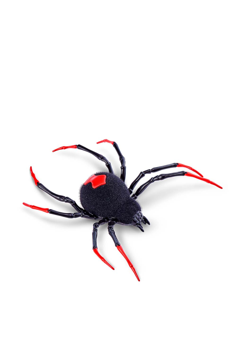 Інтерактивна іграшка Павук Pets & Robo Alive (257257538)