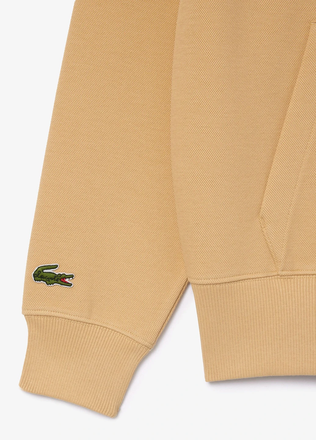 Худи Lacoste (294755908)