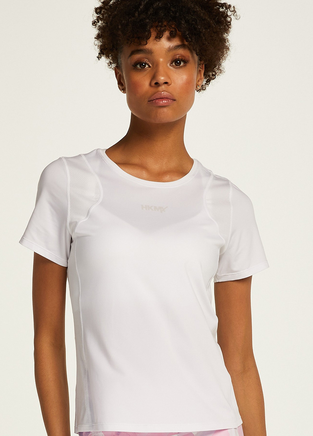 Футболка Hunkemoller - (340703943)