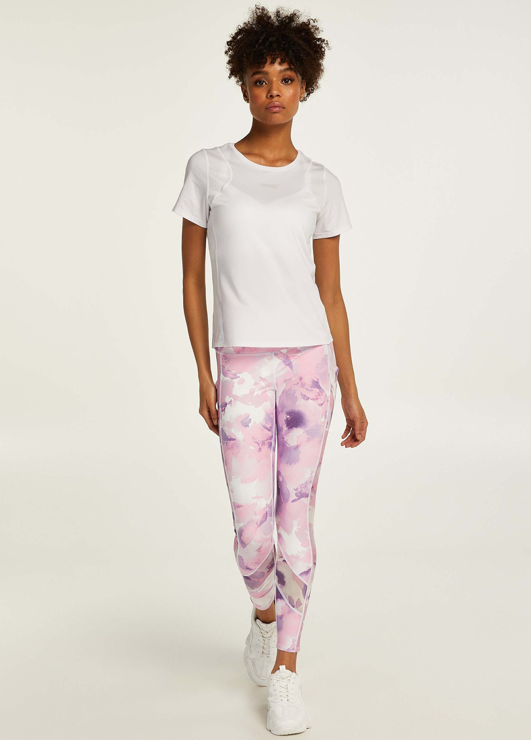 Футболка Hunkemoller - (340703943)