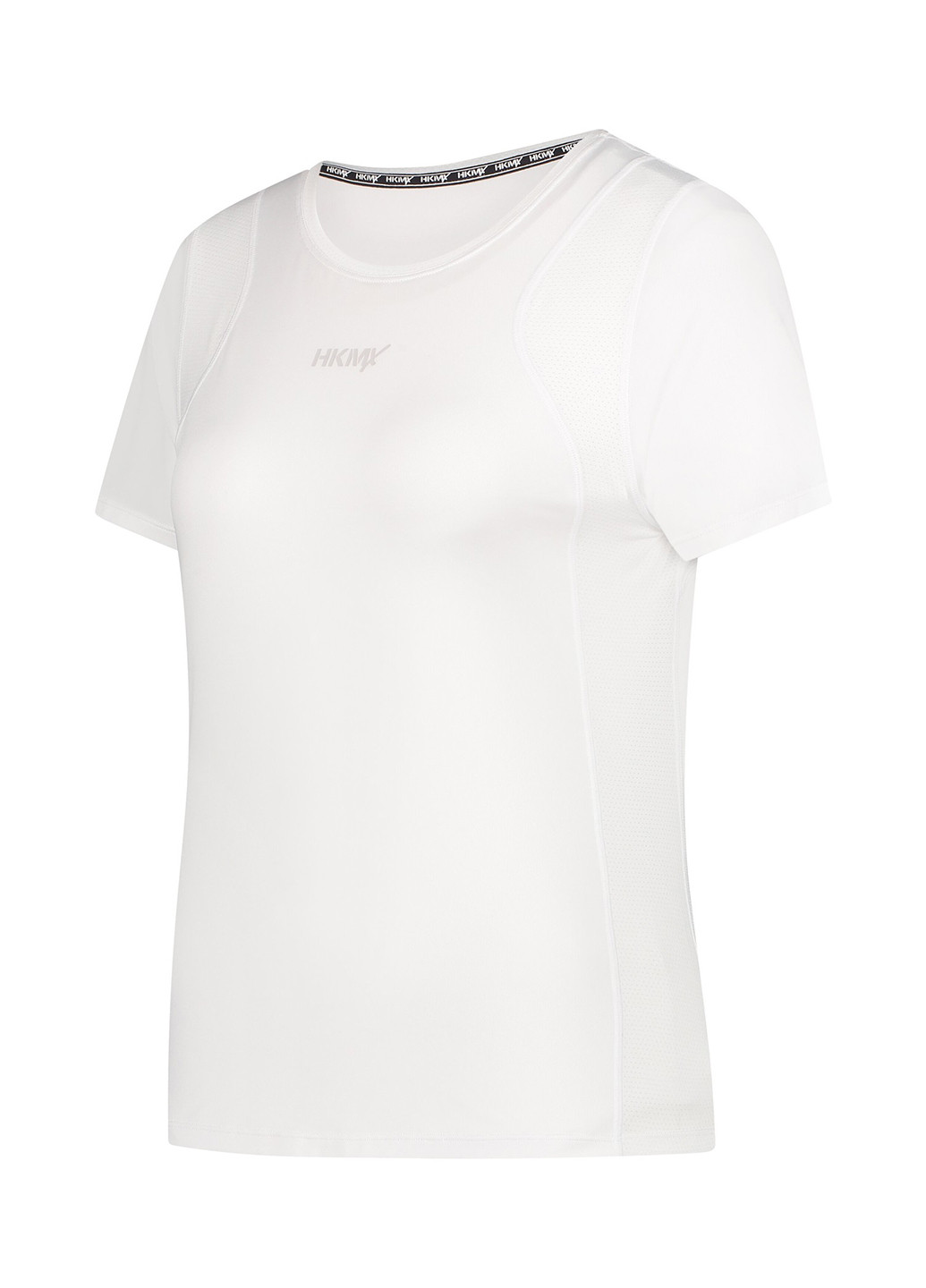 Футболка Hunkemoller - (340703943)