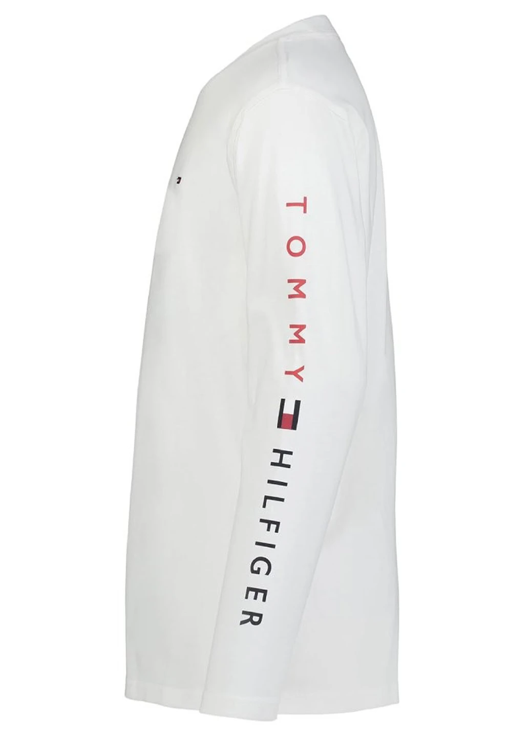 Лонгслів Tommy Hilfiger (359370567)