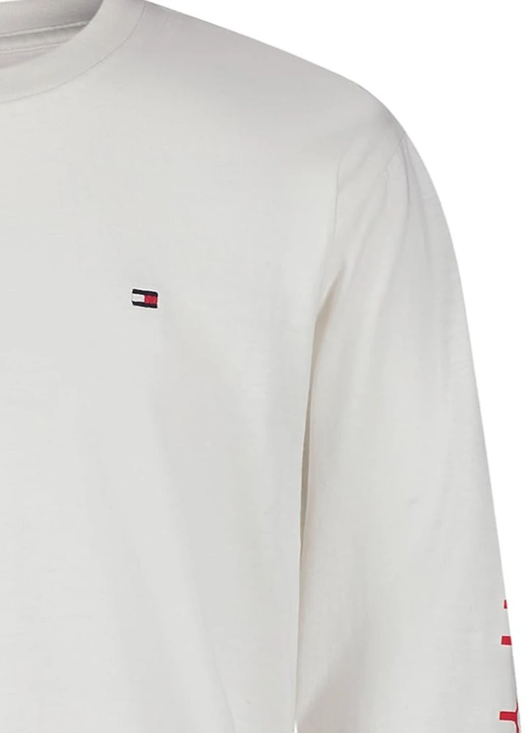 Лонгслів Tommy Hilfiger (359370567)