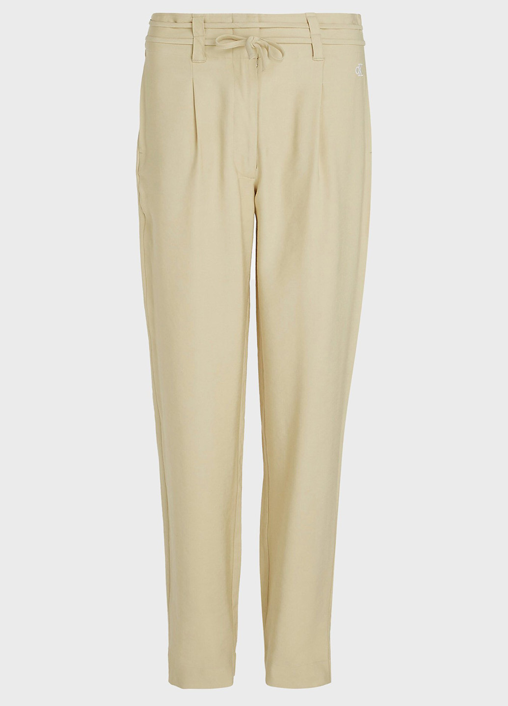 Штани Calvin Klein Jeans (328213875)