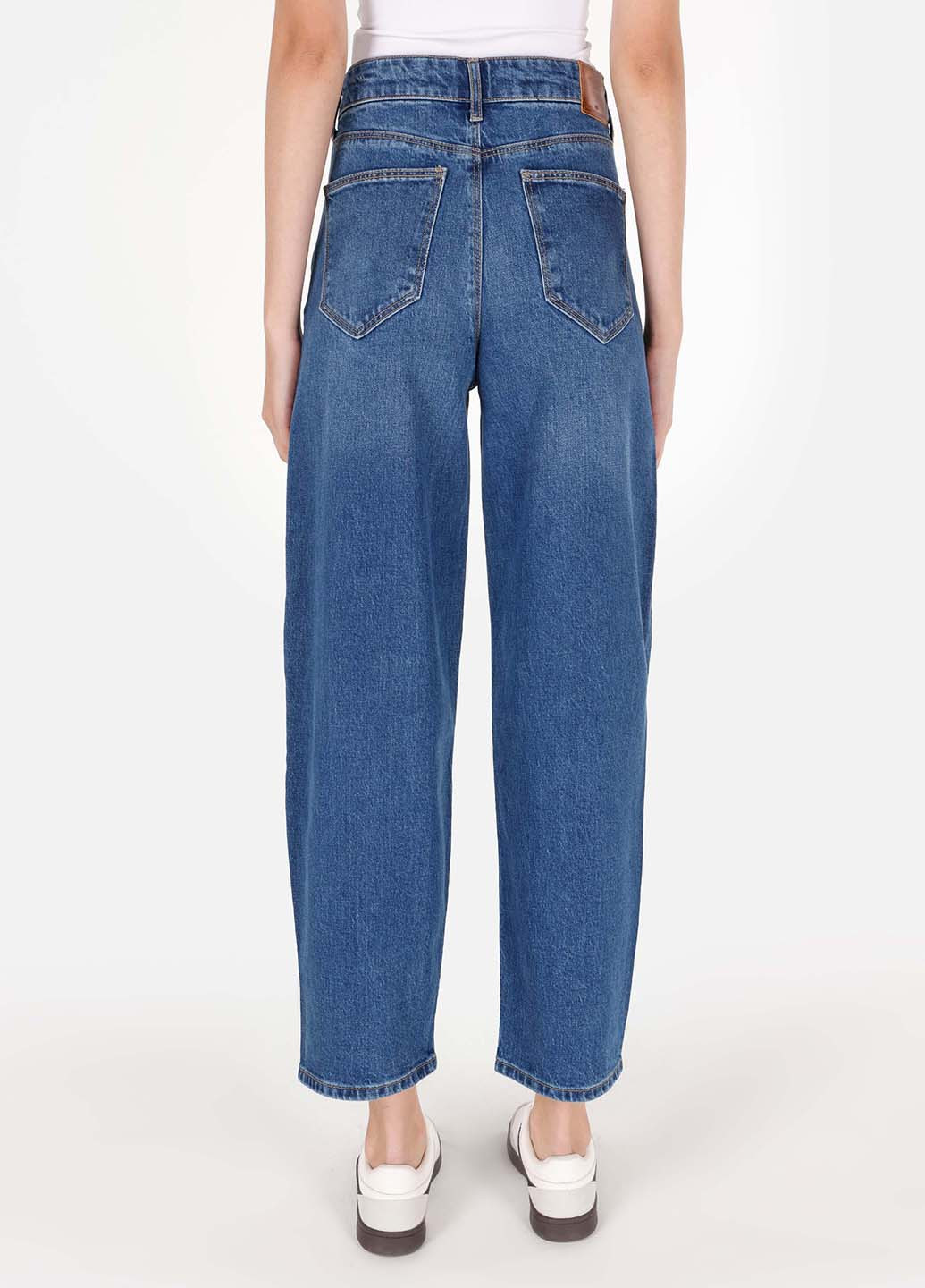 Джинси Colin's - (344455179)