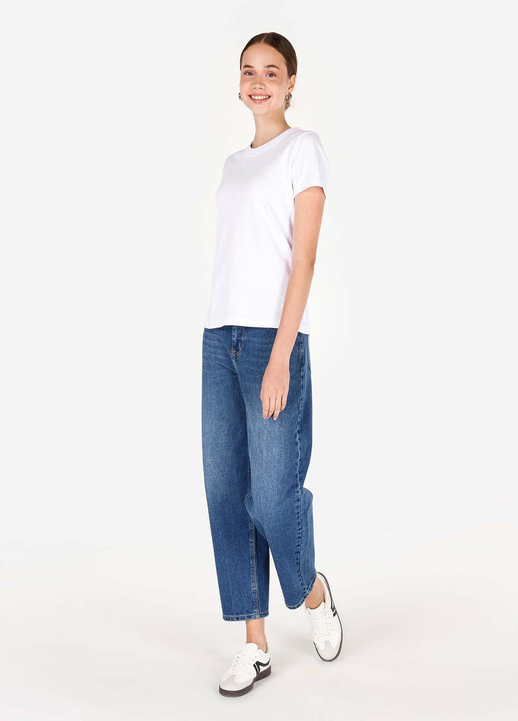 Джинси Colin's - (344455179)