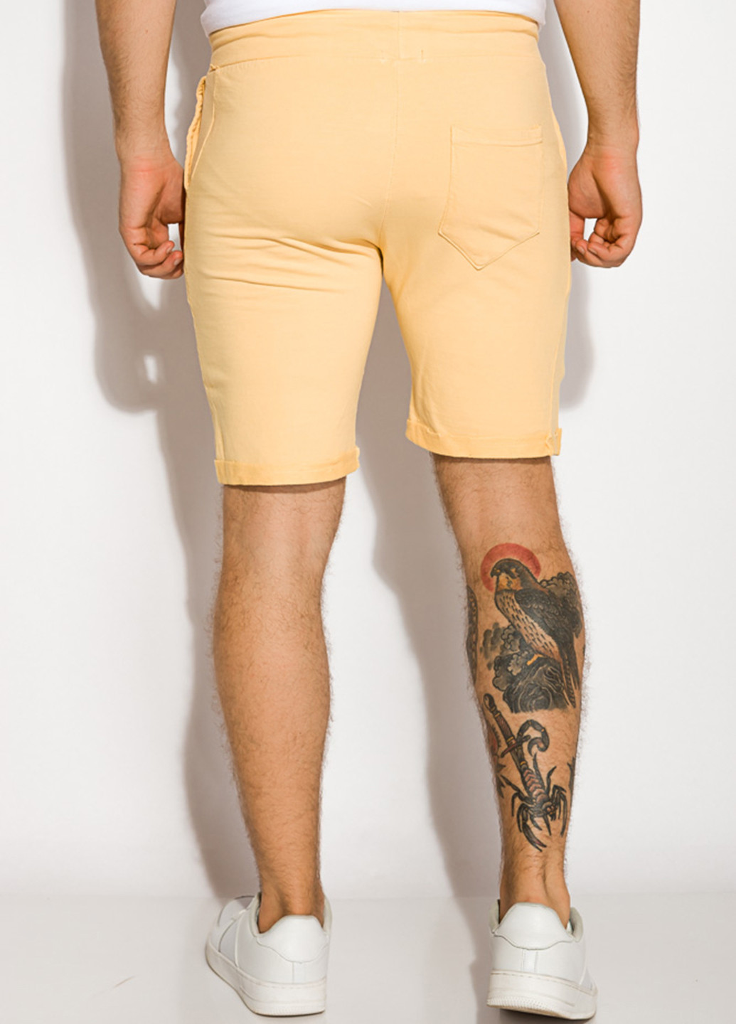 Шорти Time of Style (134651965)