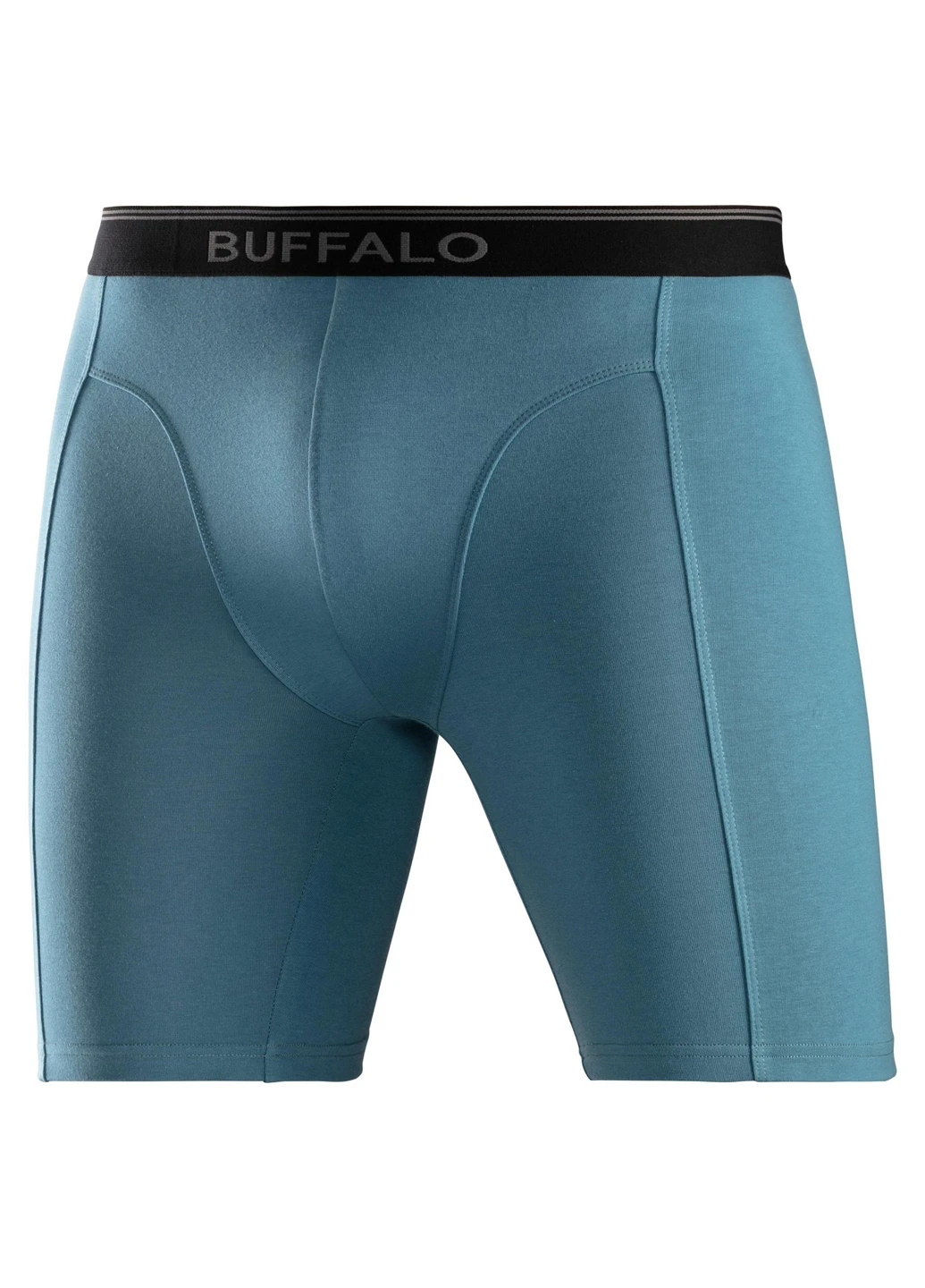 Труси Buffalo (250618906)