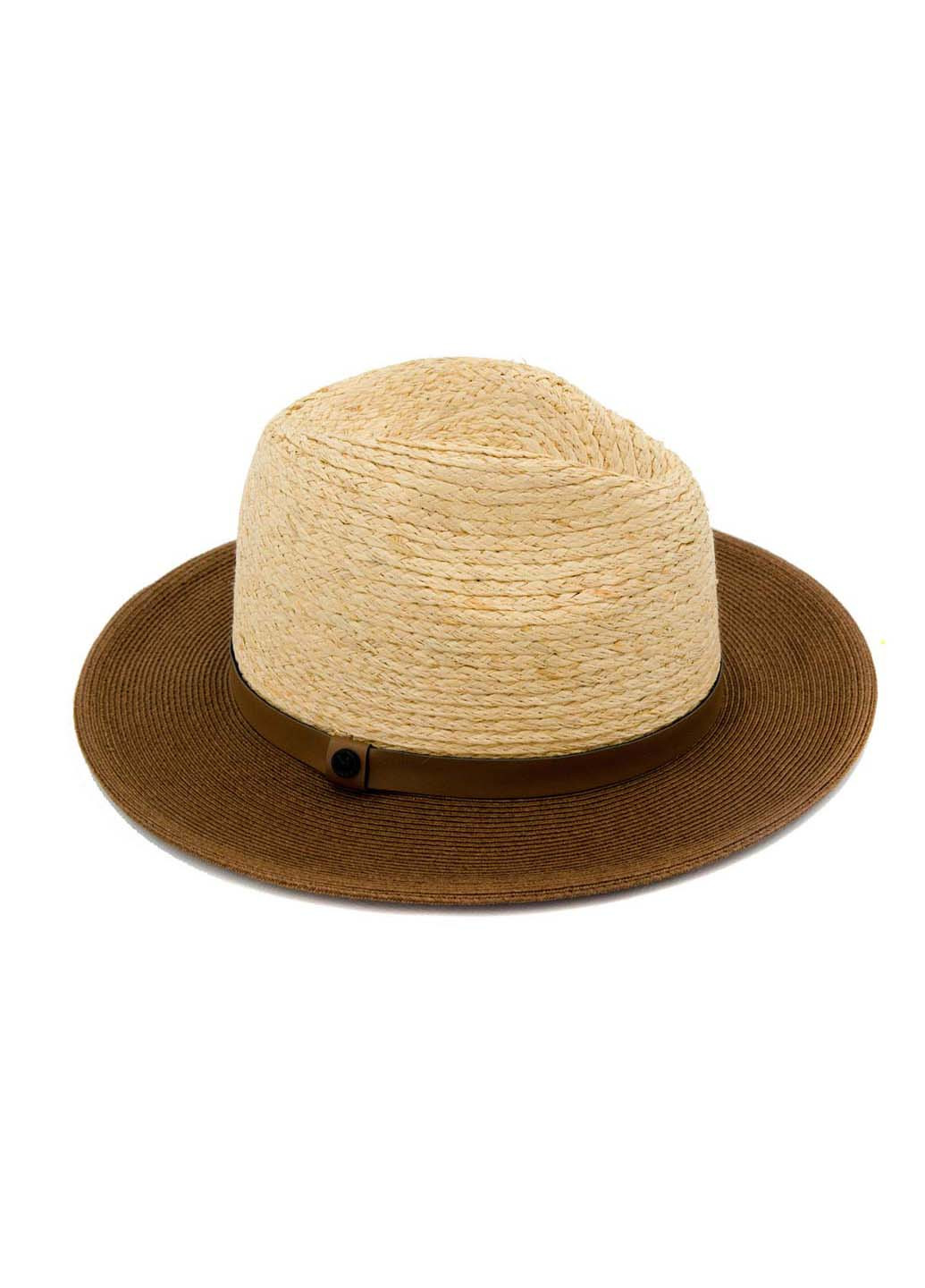 Шляпа Del Mare (253411613)