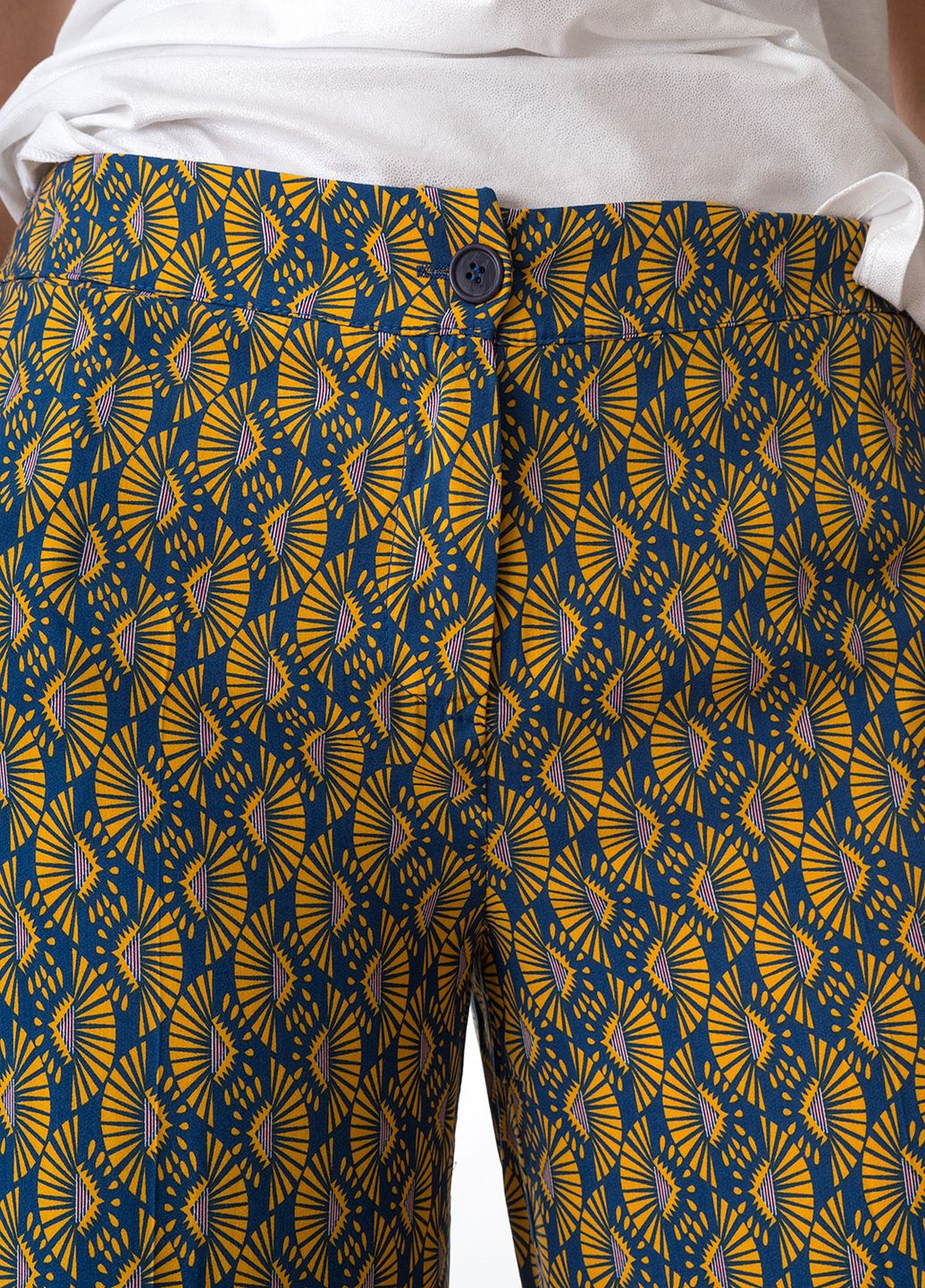 Брюки жіночі Zimo (236423033)