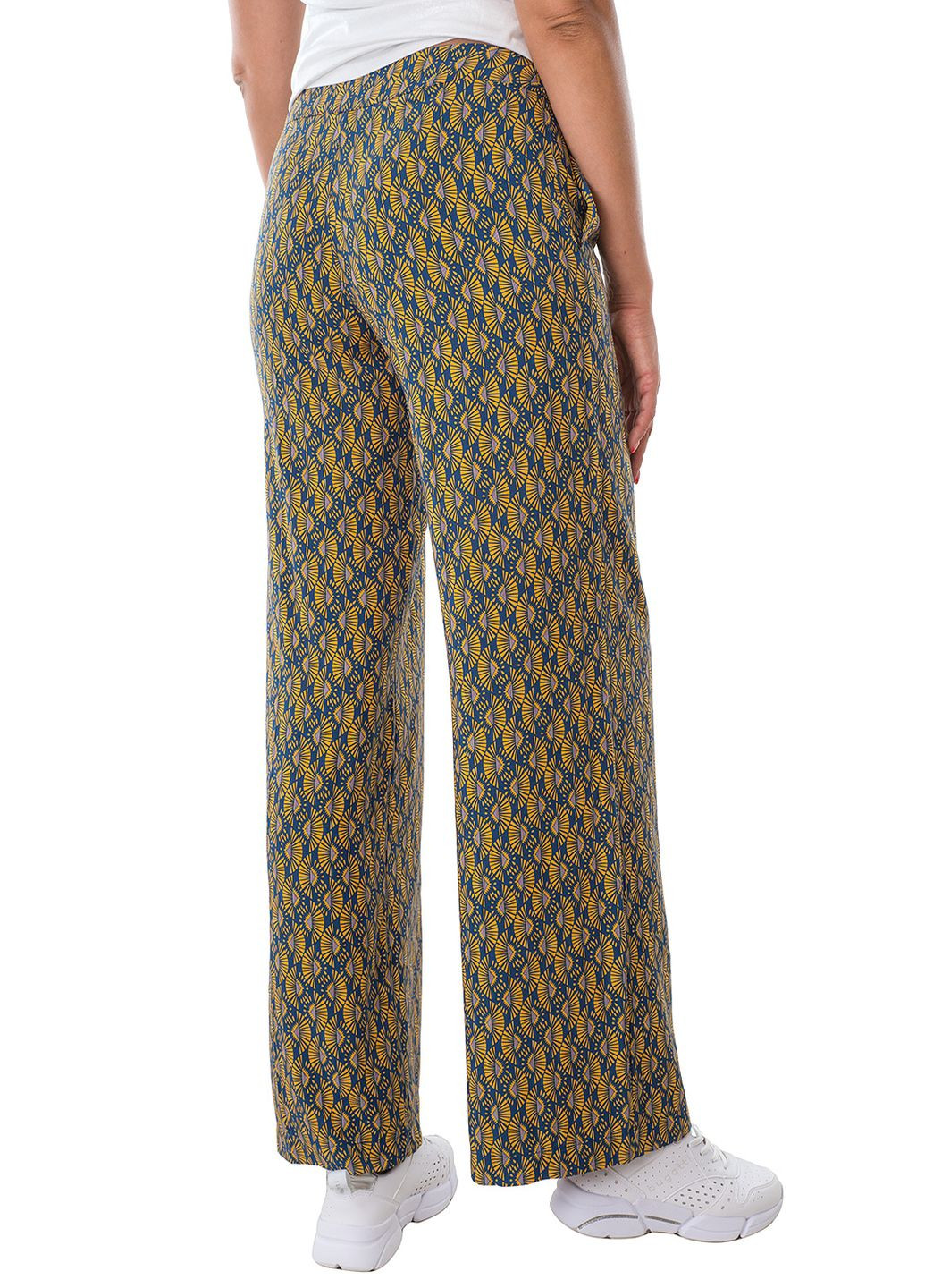 Брюки жіночі Zimo (236423033)