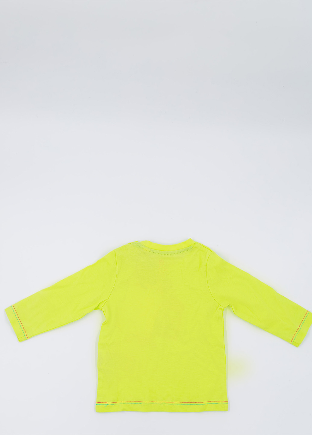 Лонгслів Tom Tailor (319319302)