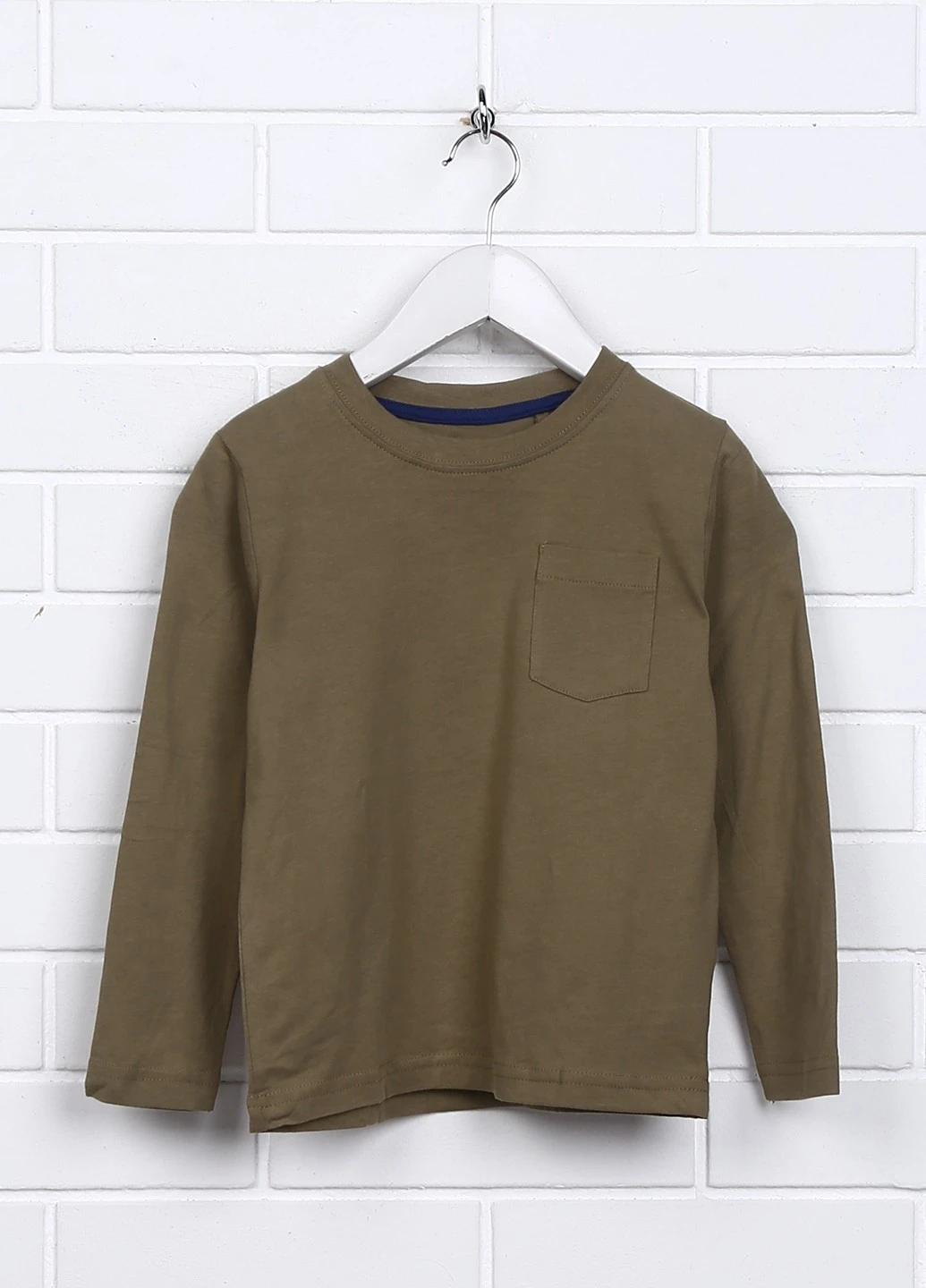 Лонгслив Lupilu (228066177)