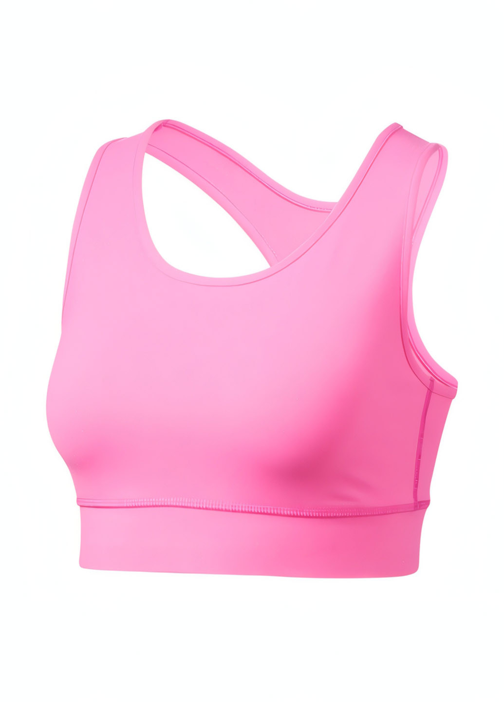 Топ Crivit (346755683)