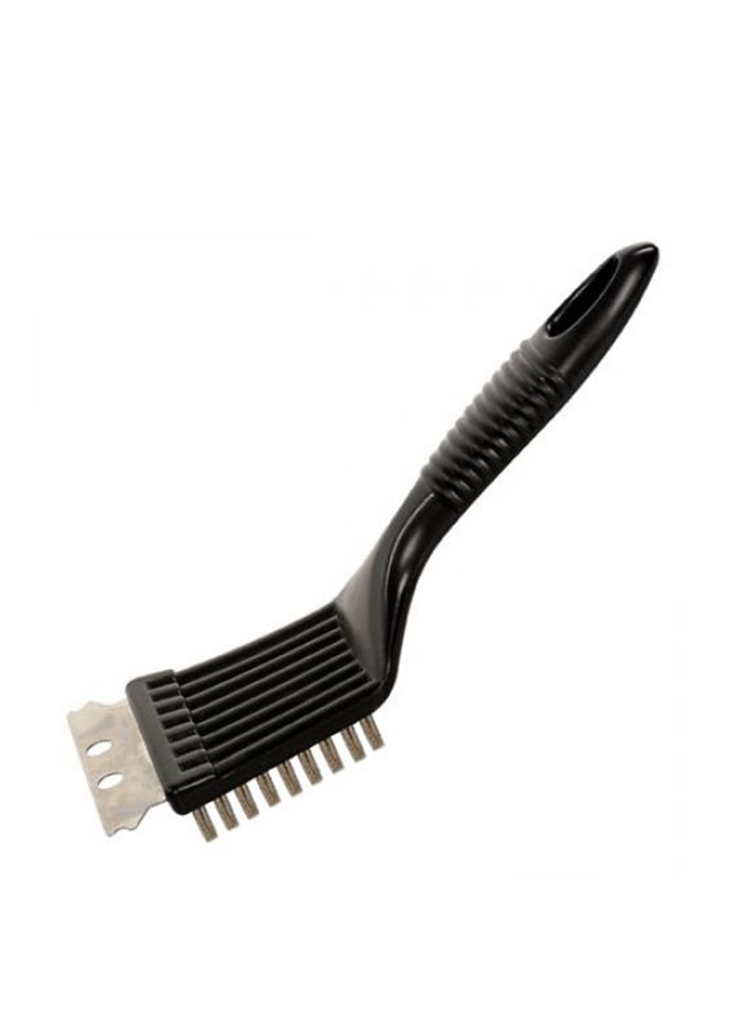 Щетка для гриля, 20 см Mix Shop (128585222)