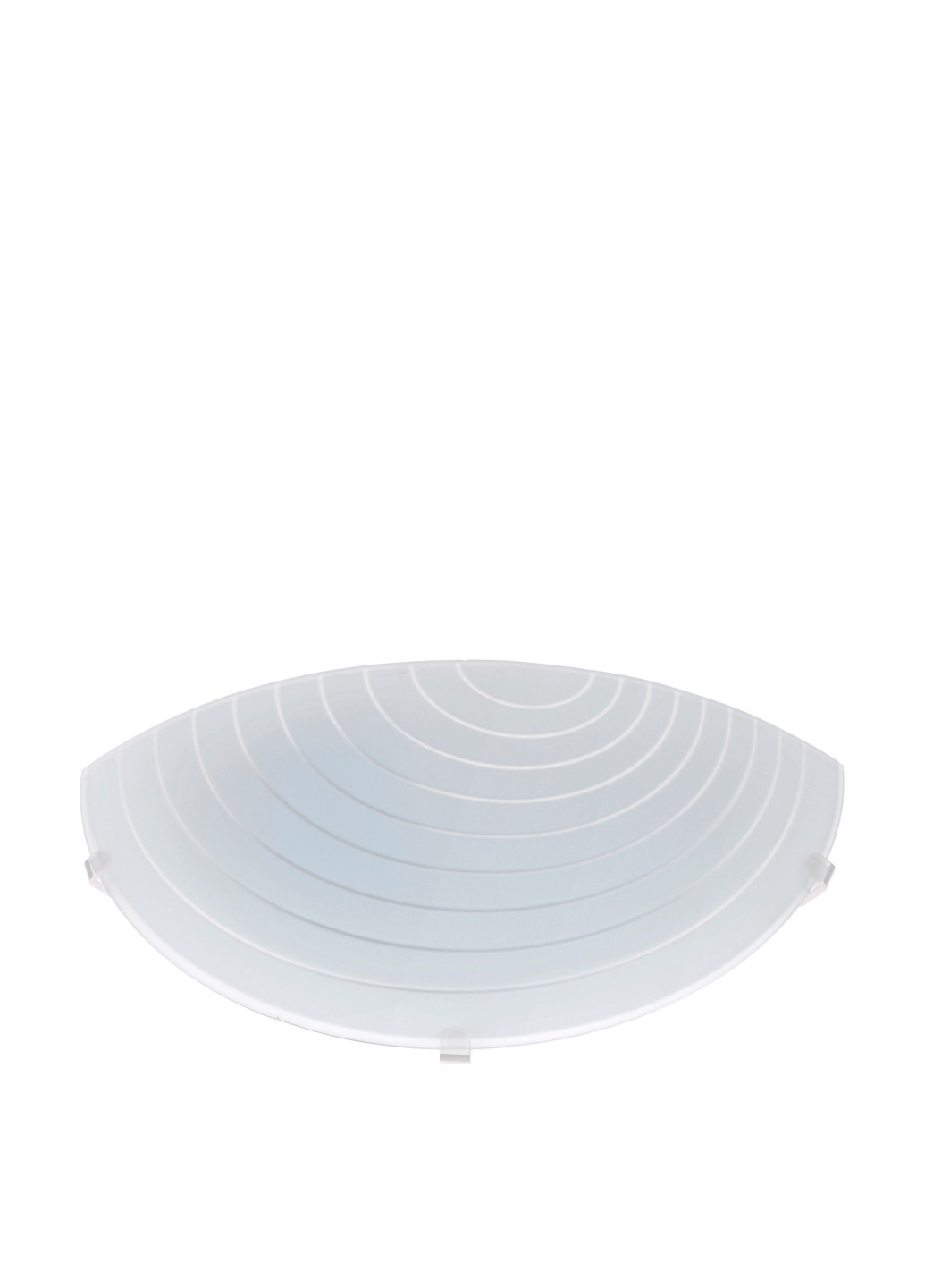 Бра, 13х25х7 см Brille (132199983)