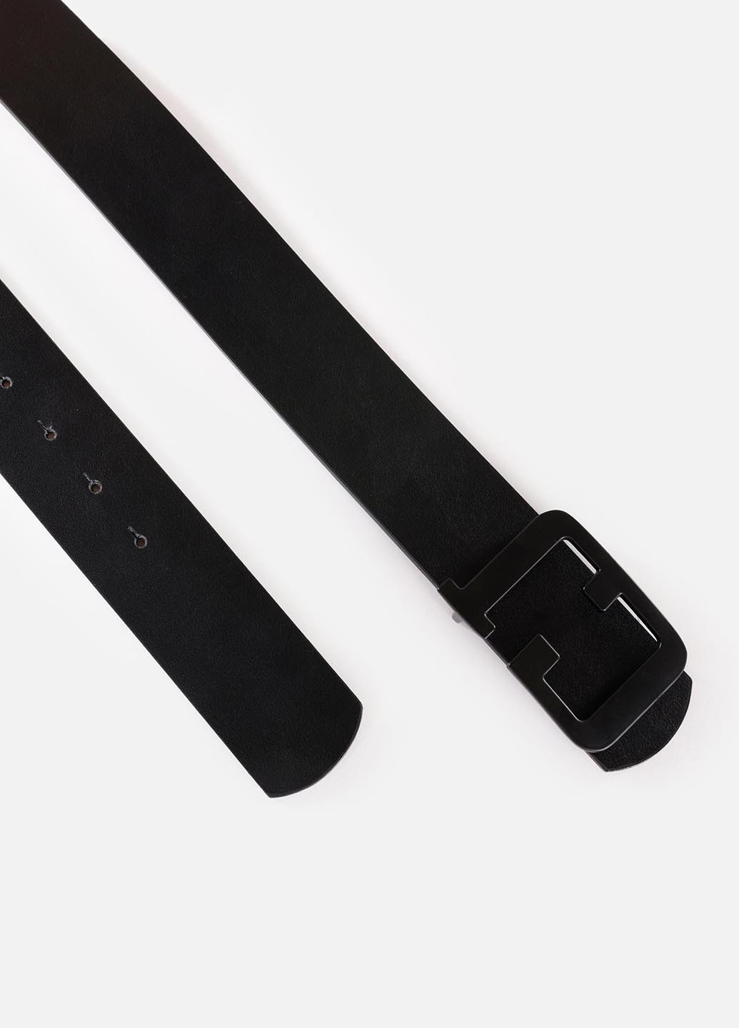 Ремінь Colin's (345562076)