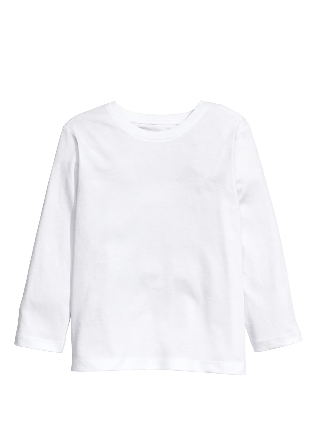 Лонгслив H&M (243763223)