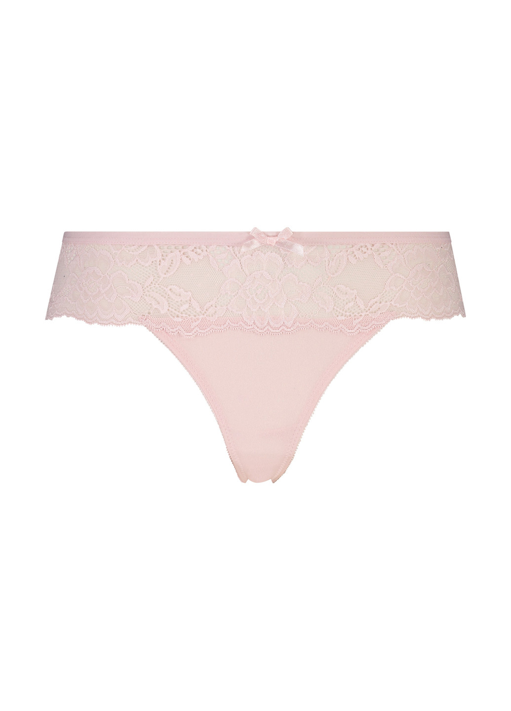 Трусики Hunkemoller (322033213)