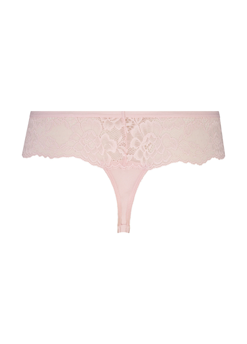 Трусики Hunkemoller (322033213)