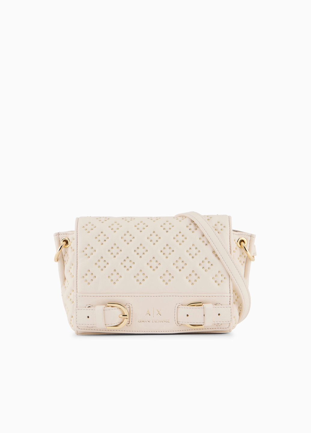 Сумка Armani Exchange (348060096)