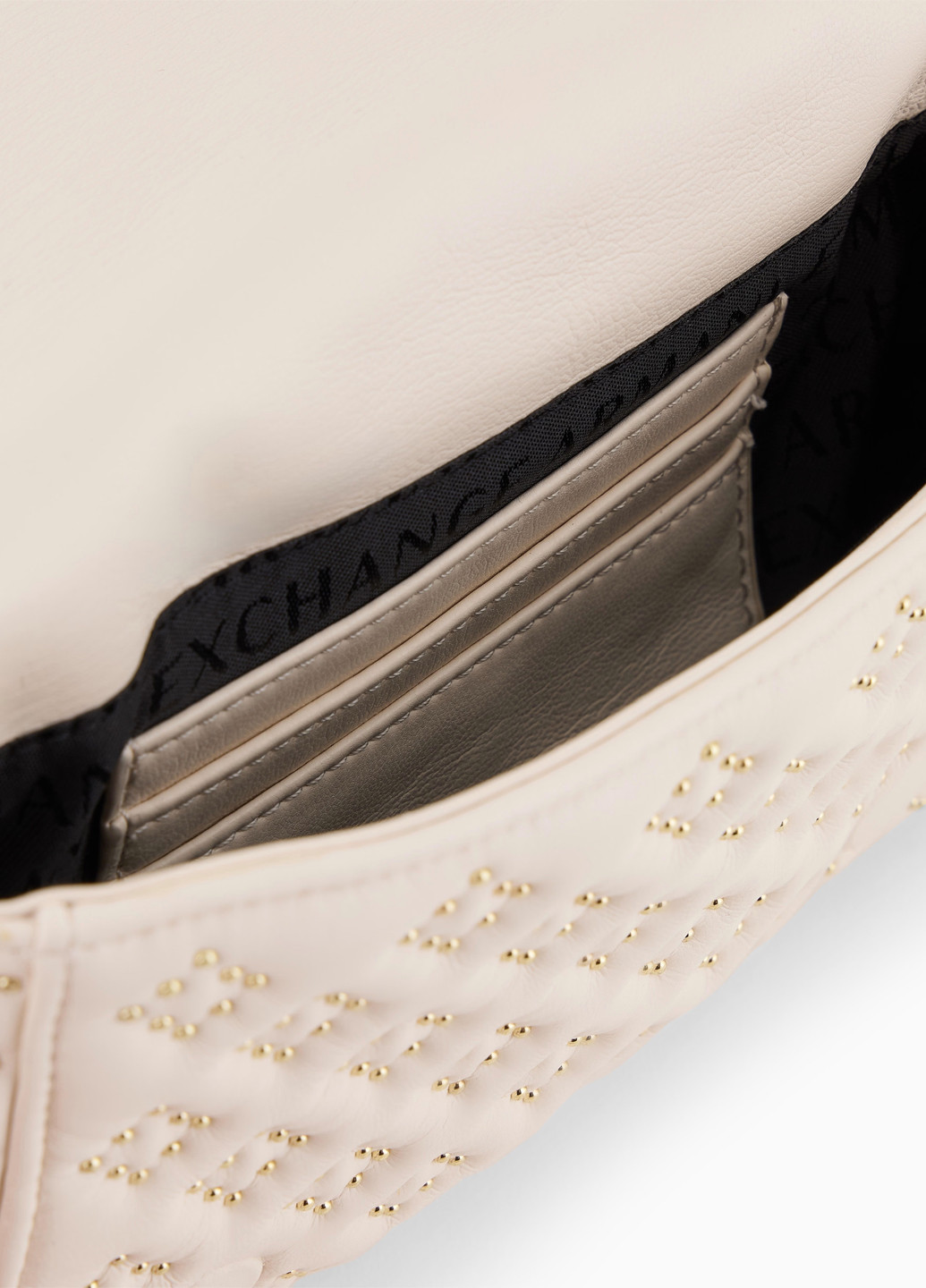 Сумка Armani Exchange (348060096)