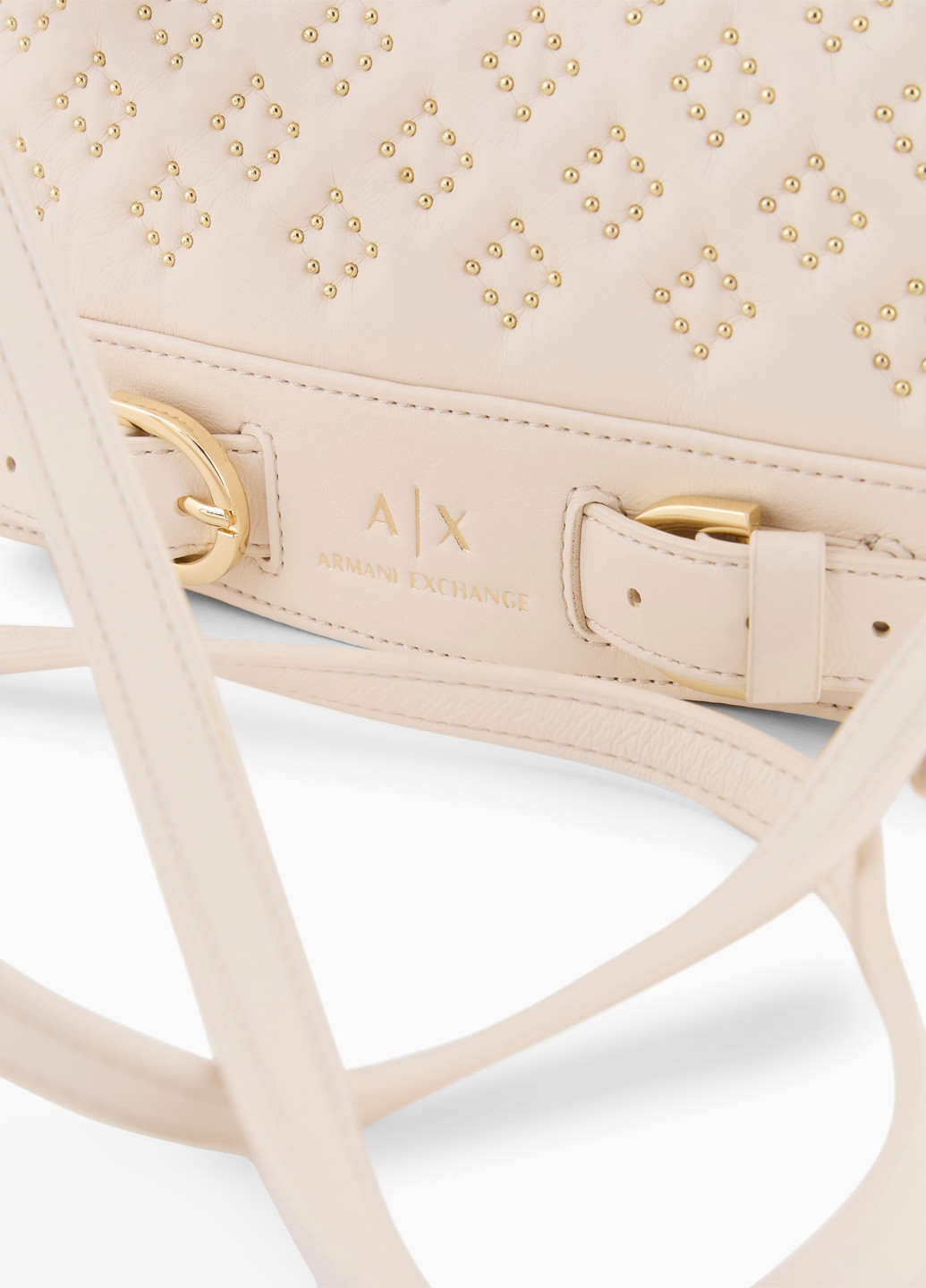 Сумка Armani Exchange (348060096)