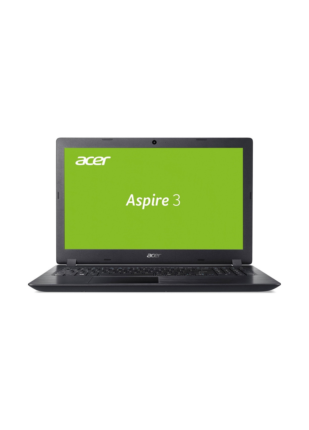 Ноутбук Acer aspire 3 a315-53g (nx.h9jeu.018) black (134076184)