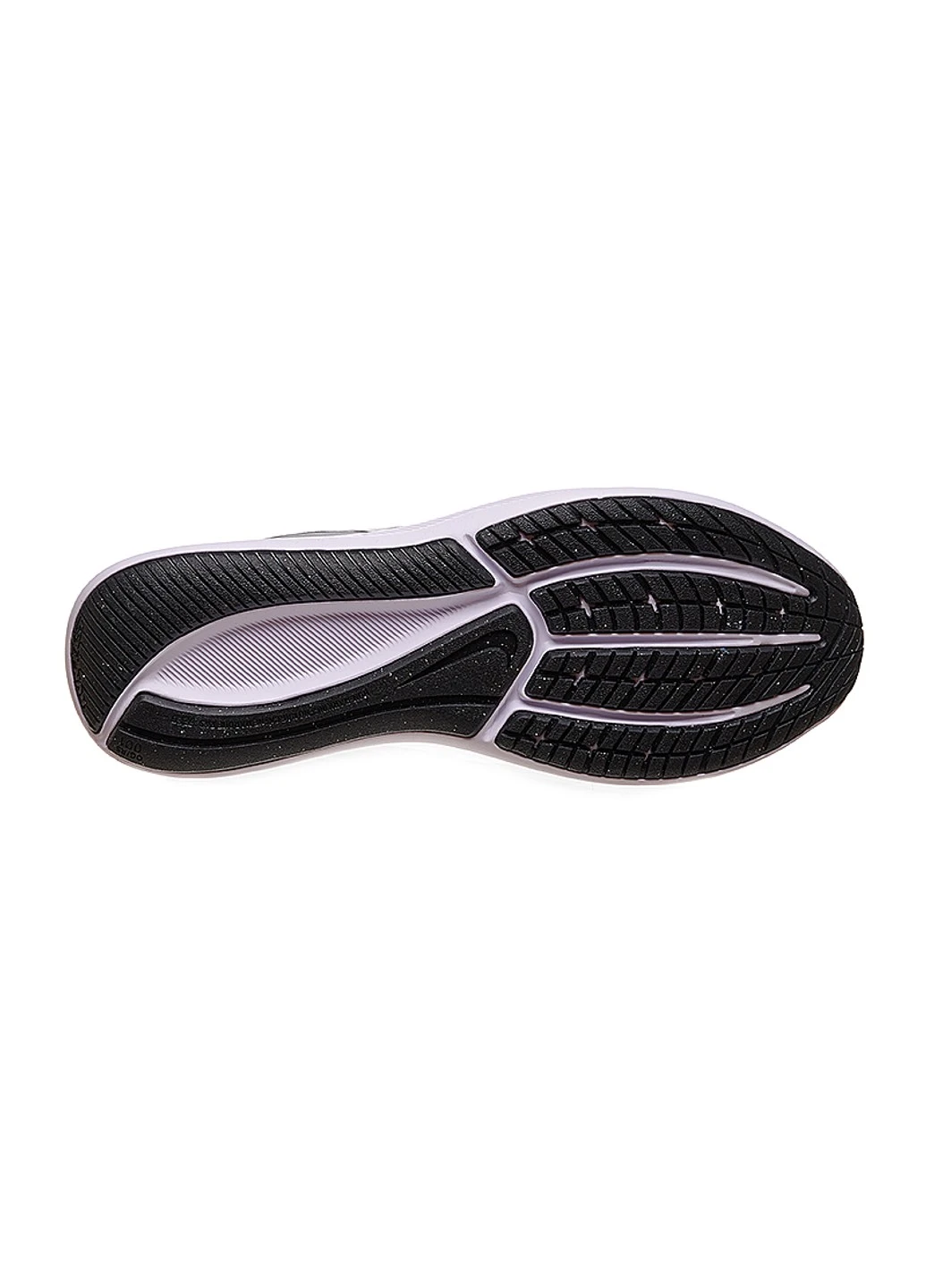Кроссовки STAR RUNNER 3 (GS) Nike (254547065)