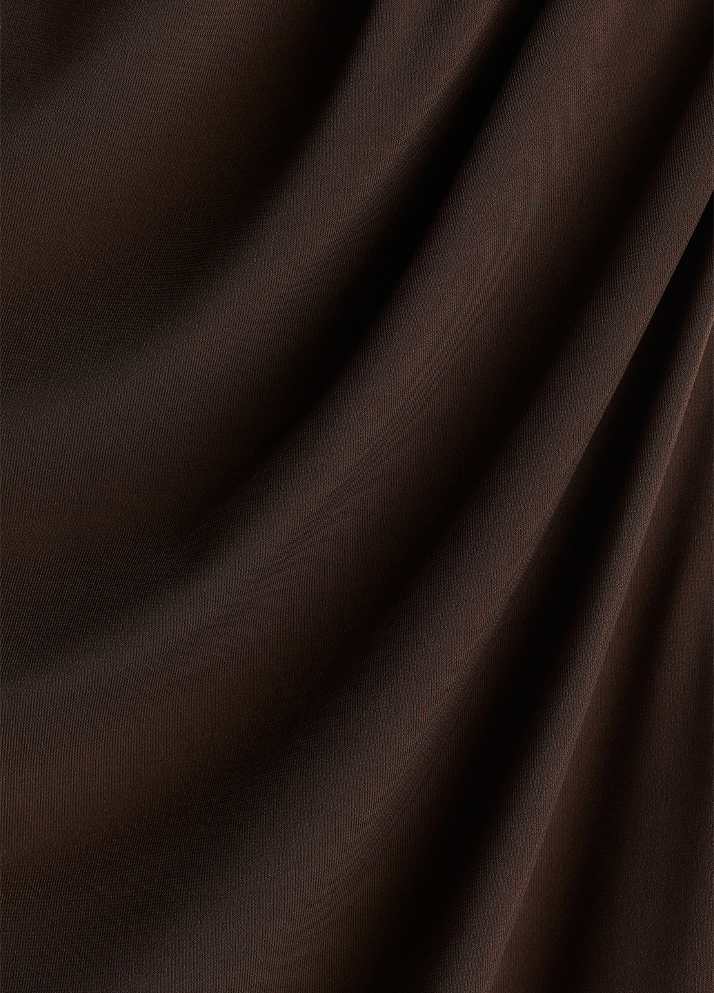 Майка H&M — 369944157