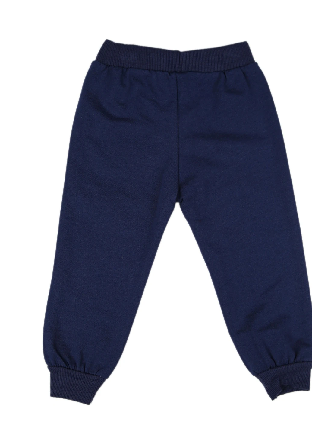 Спортивні штани Acar bebe (253994711)