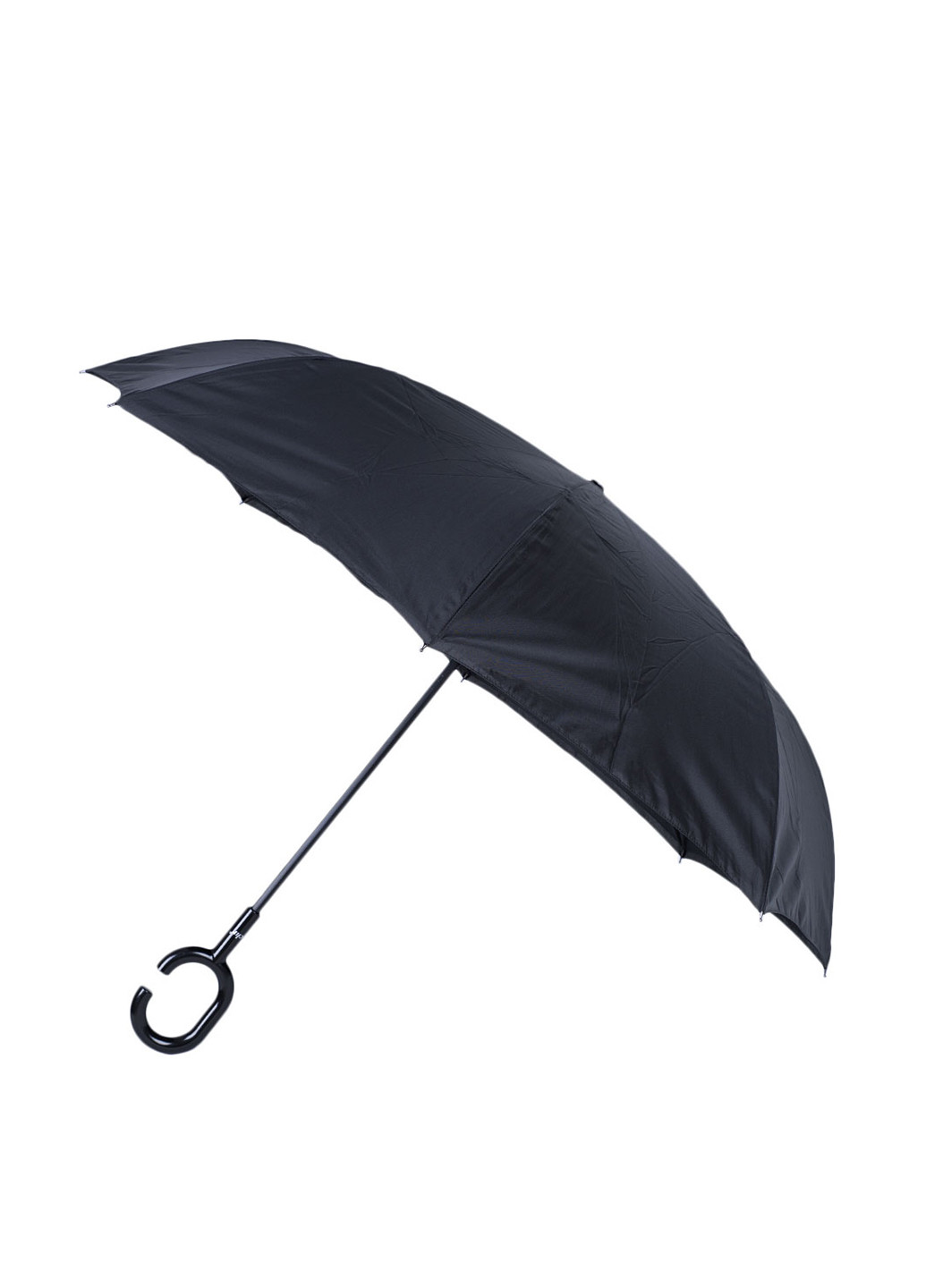 Зонт CHR (165040759)