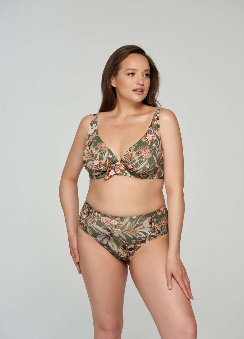 Купальный лиф Marc & André (349026732)