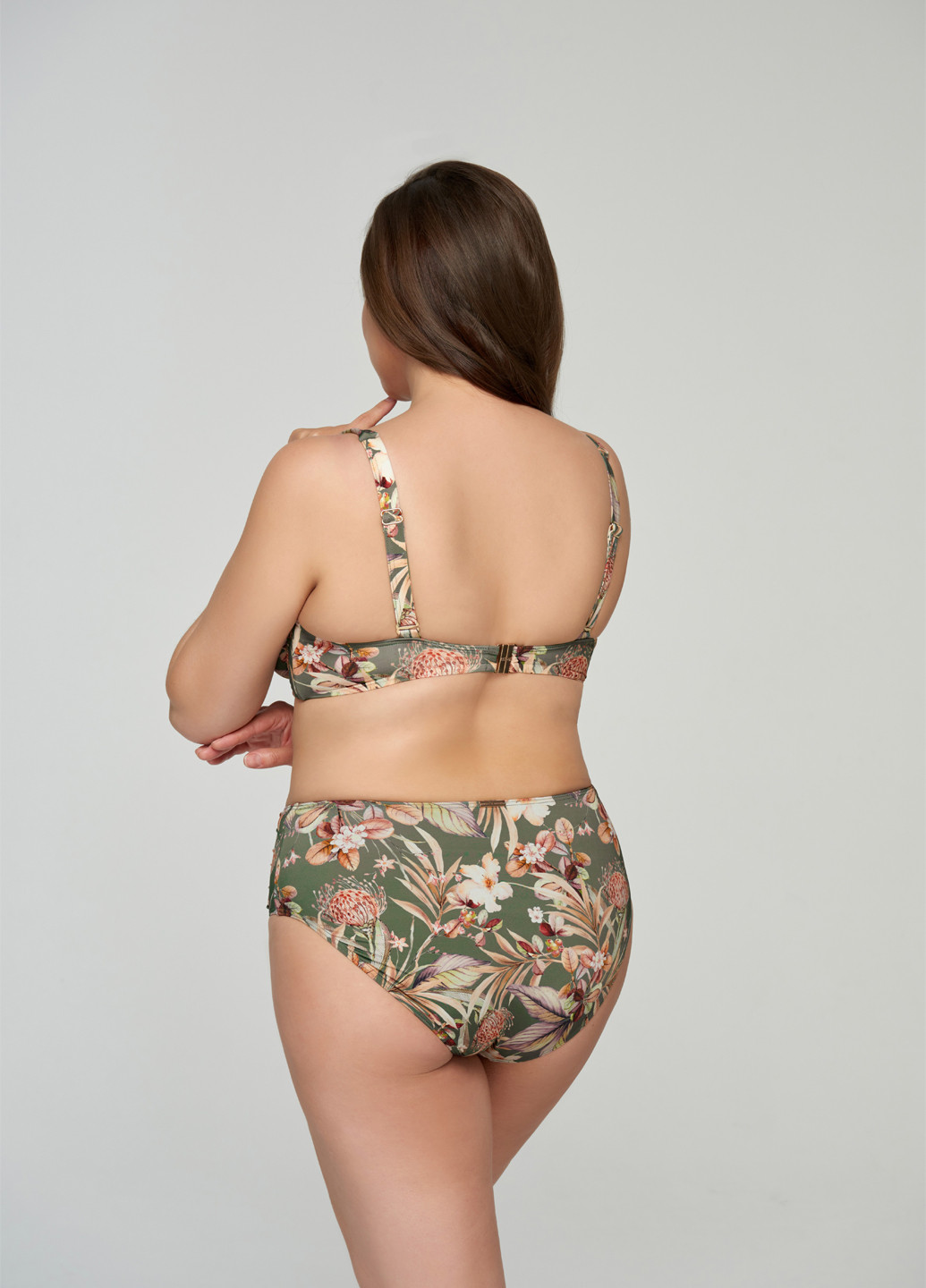 Купальный лиф Marc & André (349026732)