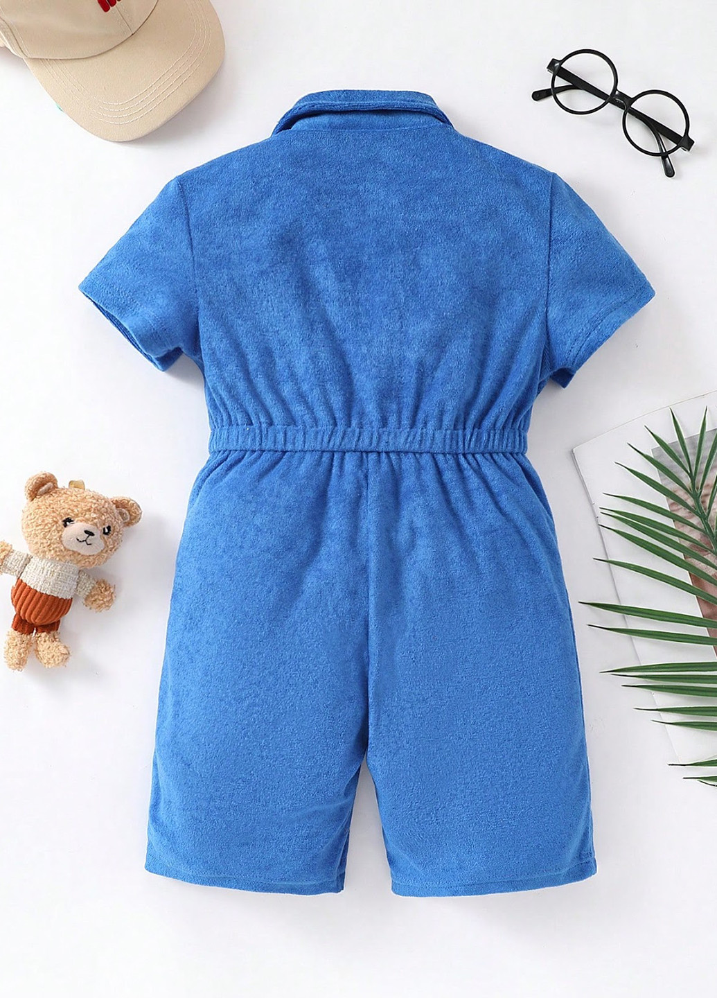 Комбінезон SHEIN (327885000)