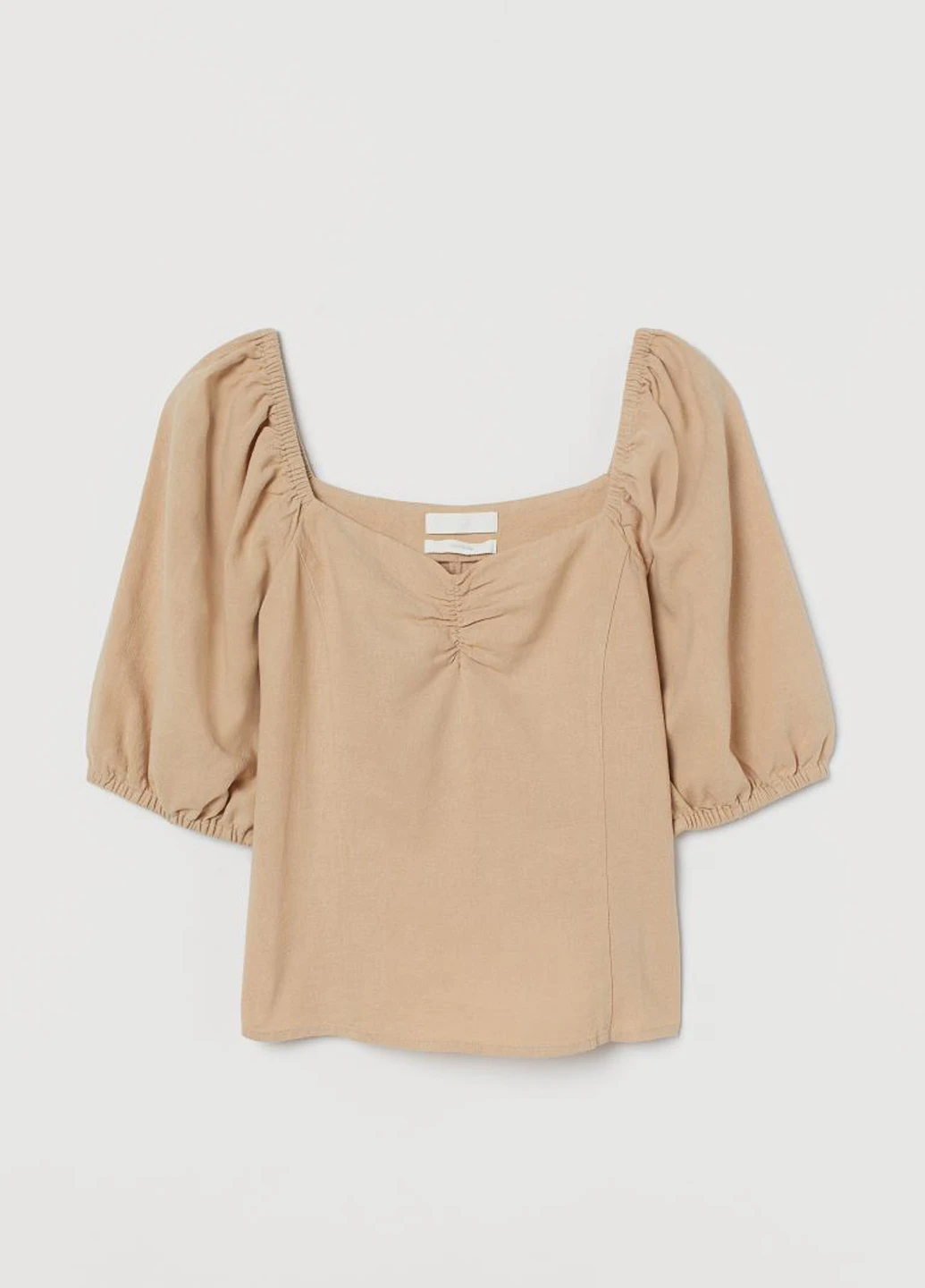 Топ H&M (228037709)