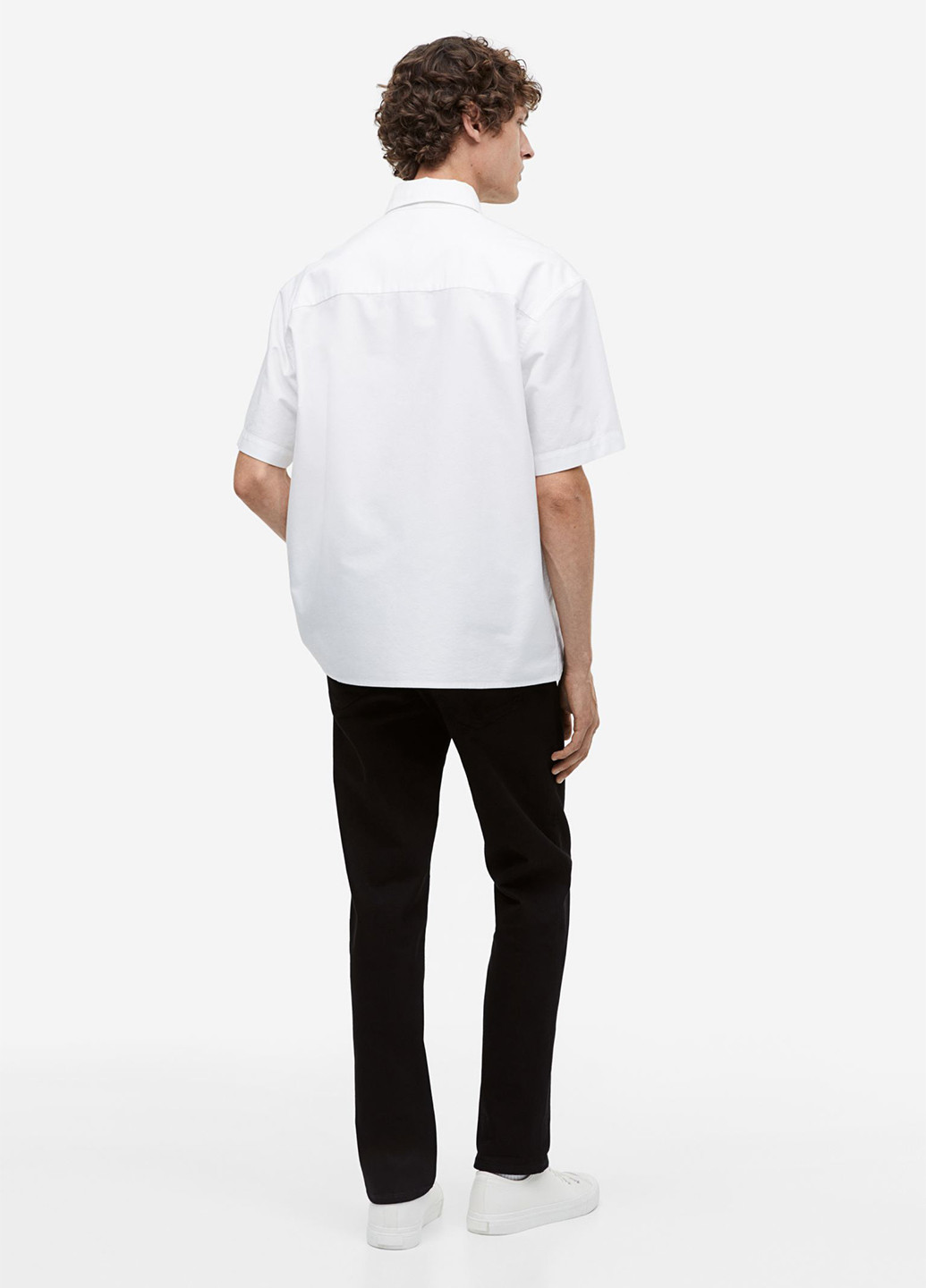 Джинси H&M (296716522)