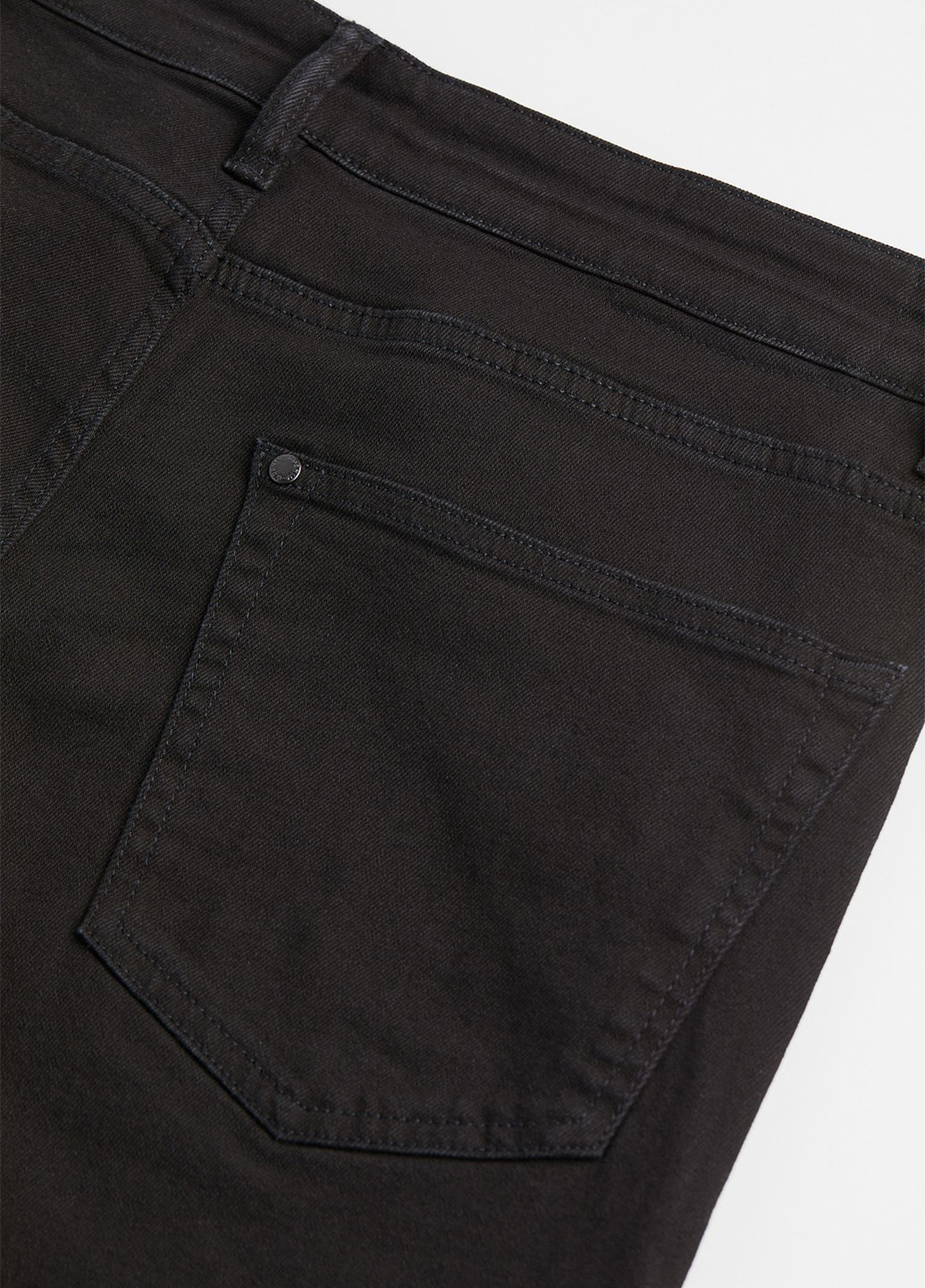 Джинси H&M (296716522)